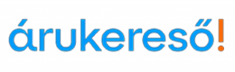 arukereso integárció