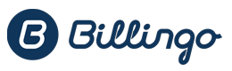billingo integárció