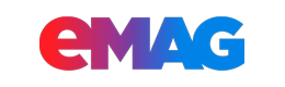 eMAG integárció