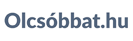 Olcsóbbat.hu integárció
