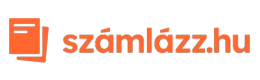 szamlazz.hu integárció