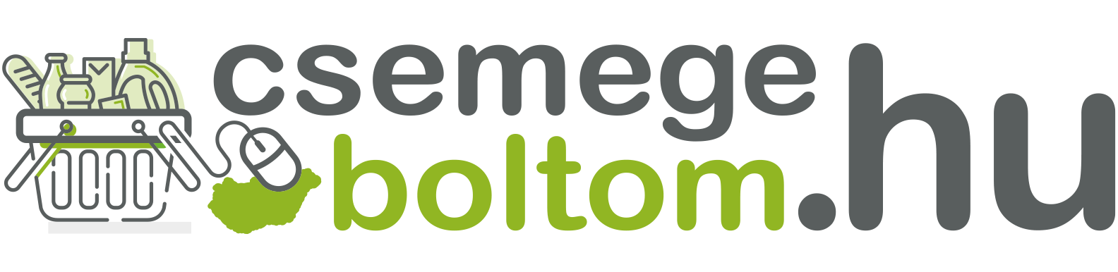 csemegeboltom