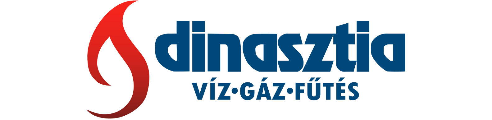 dinasztia