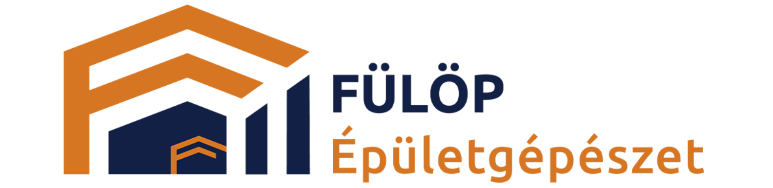 fulopepgep
