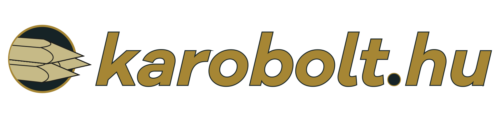 karobolt