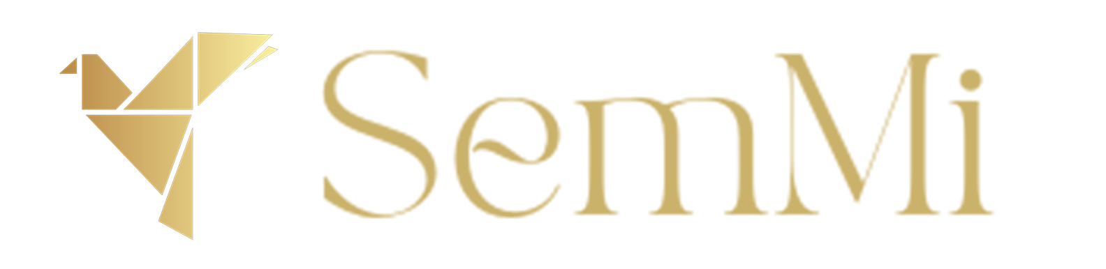 semmishop