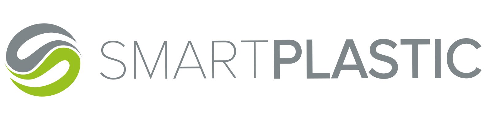 smartplastic